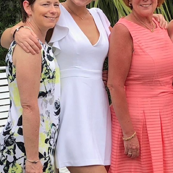 BCBG Generation - Picture 3 of 5